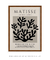 Quadro Decorativo Matisse Algas - comprar online