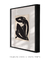 Quadro Decorativo Matisse Nu - loja online