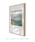 Quadro Decorativo Monet Regatta at Sainte Adresse - comprar online