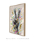 Quadro Decorativo Pop V - comprar online