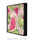 Quadro Decorativo Watermelon - loja online