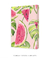 Imagem do Quadro Decorativo Watermelon