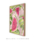 Quadro Decorativo Watermelon - comprar online