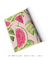 Quadro Decorativo Watermelon