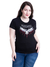 Rem Freedom Aguila Glitter Curvy Clasic T:XL/3XL (RC001827) - comprar online