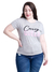 Rem Curvy Queen Curvy Clasic T:XL/3XL (RC001830) - Onyx Jeans