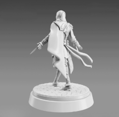 Ezio - V1 - comprar en línea