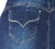 Image of Jeans Skinny Violeta - (cópia)