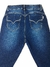 Jeans Skinny Lavanda - loja online