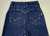 Jeans Skinny Violeta - online store