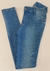 Jeans Skinny Azaleia - altabella