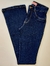 Jeans Skinny Hibisco - (cópia) - altabella