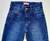 Jeans Flare Moréia - (cópia) - online store