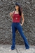 Jeans Skinny Hibisco - (cópia) - buy online