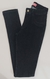 Jeans Skinny Lavanda - (cópia) - altabella