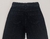 Jeans Skinny Lavanda - (cópia) - online store