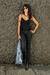 Jeans Skinny Hibisco - comprar online