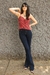 Jeans Skinny Hortênsia - (cópia) - buy online