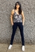 Jeans Skinny Hortênsia - comprar online
