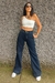 Jeans Flare Magnólia - (cópia) - buy online