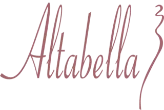 altabella