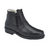 Bota Social Conforto Mtres - Ref. 1004MT