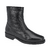 Bota Social Conforto Mtres - Ref. 1011MT