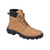 Bota Masculina de Couro Legítimo Mtres Adventure - Ref. 2542MT