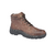 Bota Masculina de Couro Legítimo Mtres Adventure - Ref. 5536MT