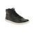 Bota Masculina Casual Mtres - Ref. 6544MT