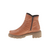 Bota Coturno Sola Trator De Bona - Ref. 731DB - comprar online