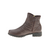 Bota Cano Curto Conforto Salto 2,5cm De Bona - Ref. 760DB - comprar online