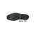 Sapato Conforto Mtres - Ref. 1024MT - comprar online