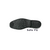 Bota Social Conforto Mtres - Ref. 1011MT - comprar online