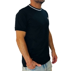 Remera Tom Slim Fit - comprar online