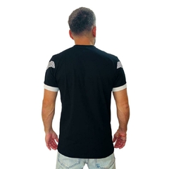 Remera Boss Slim Fit - comprar online