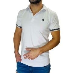 Chomba Versa Slim Fit - comprar online