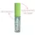 Lip Oil Uva Verde- Melu - comprar online