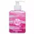 BLOW GIRL -Mix de Gel e Creme Beijavel para o Corpo Pele Perfumada e Aveludada 320ML