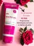 Gel Rosa Mosqueta Ácido Hialurônico Pele Sensível Extrasseca - comprar online