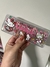 KIT MINI GLOSS HELLO KITTY - comprar online