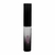 Lip Oil Ruby Rose Obsidian Hydra Oil na internet