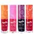 Lip tint Melu Ruby Rose (COR ORANGE DAY) na internet