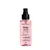 Body Splash Rosa Mosqueta 100ml - Miss Lary - comprar online