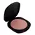 Iluminador E Sombra Cream Obsidian Pear-Rubyrose - comprar online