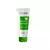 Sabonete Liquido Facial Dermachem 100 ml Acido Salicilico e Ions