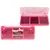 Trio De Blush All About Cheeks Cor Cherry Cheats - Ruby Rose Melu