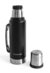 TERMO WATERDOG BLACK 1LT - comprar online