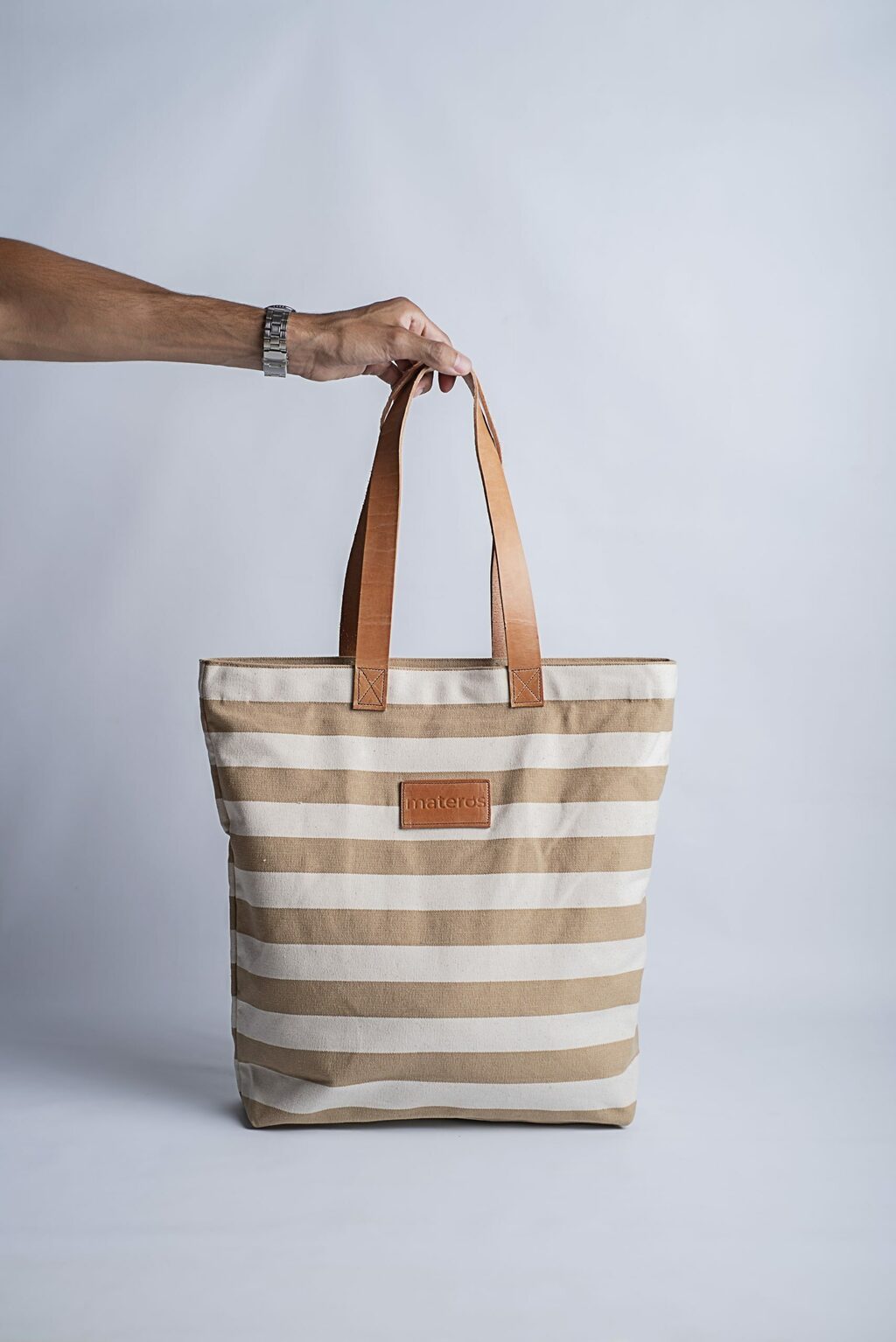 BOLSO PLAYERO CAMEL Comprar en materos