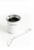 MATE DE ACERO WHITE - comprar online